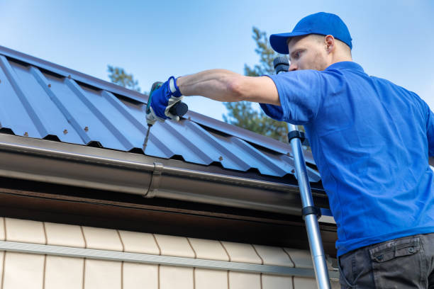 Tuckerton, NJ Roofing servicies Company